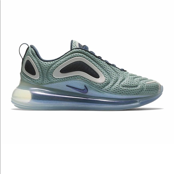 Nike air max 720 - Picture 5 of 10